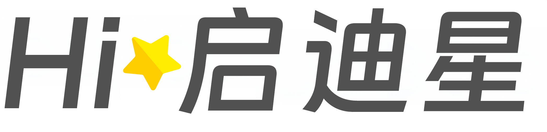 武威市武威论文怎么写|论文辅导|论文查重|论文降AI|论文润色|论文选题|毕业论文